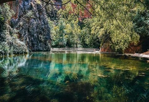 excursiones a una hora de zaragoza|Excursiones cerca de Zaragoza para ir en el día